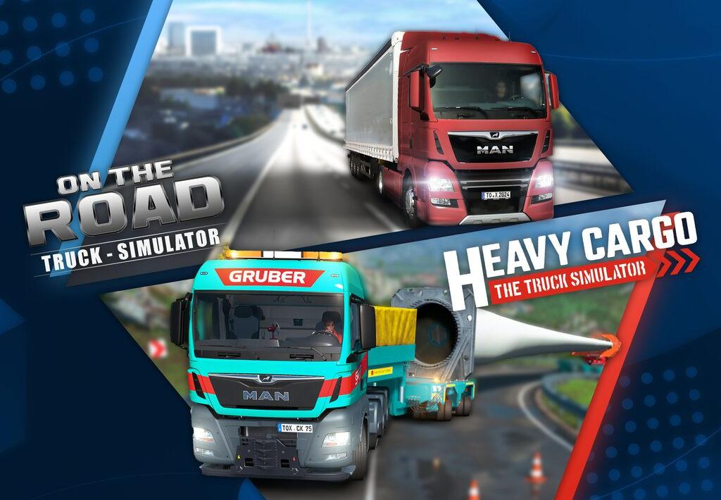 اولتمت Cargo حزمة اكسبوكس 1 / إكس بوكس سيريس X|S حساب