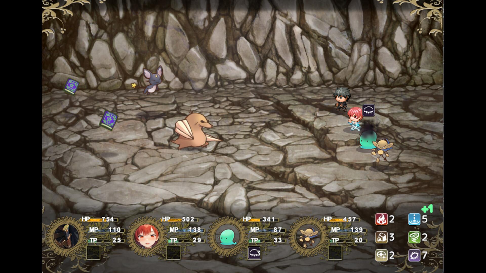 Alchemy Passage بي سي ستيم كود رقمي