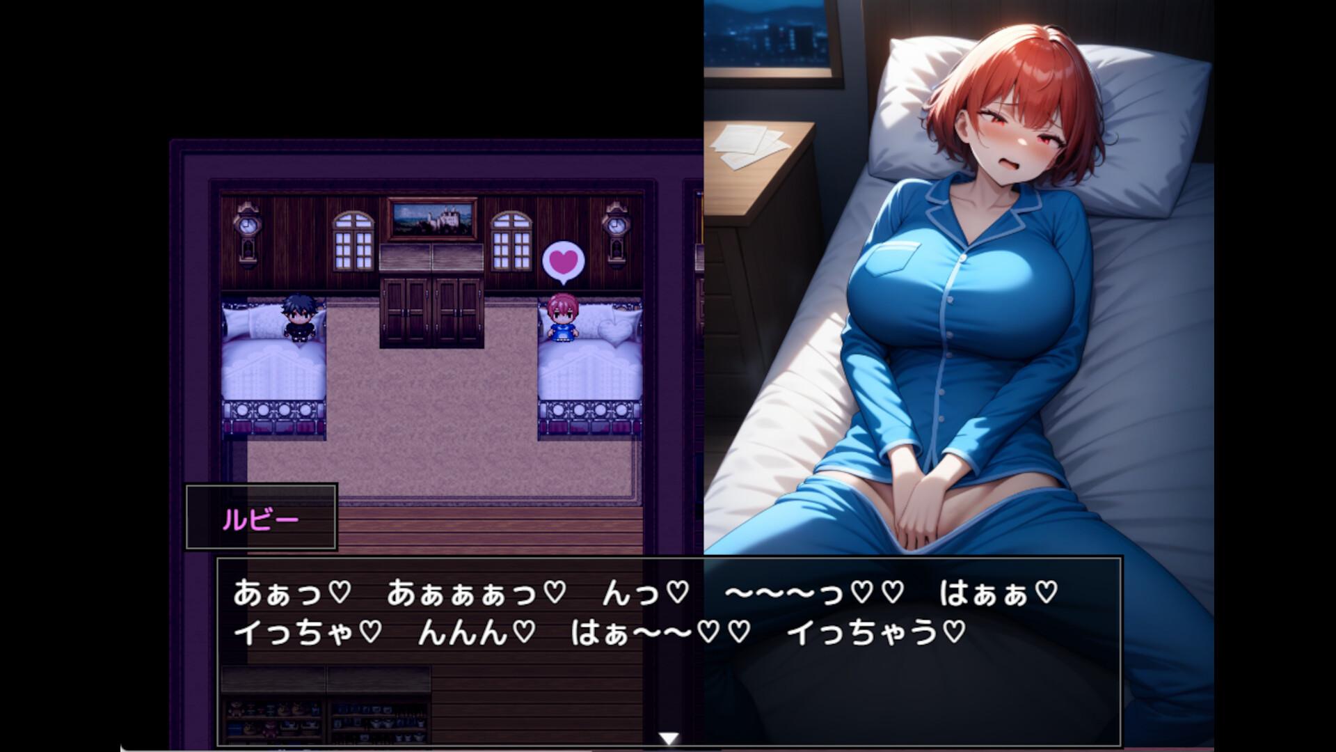 Alchemy Passage بي سي ستيم كود رقمي