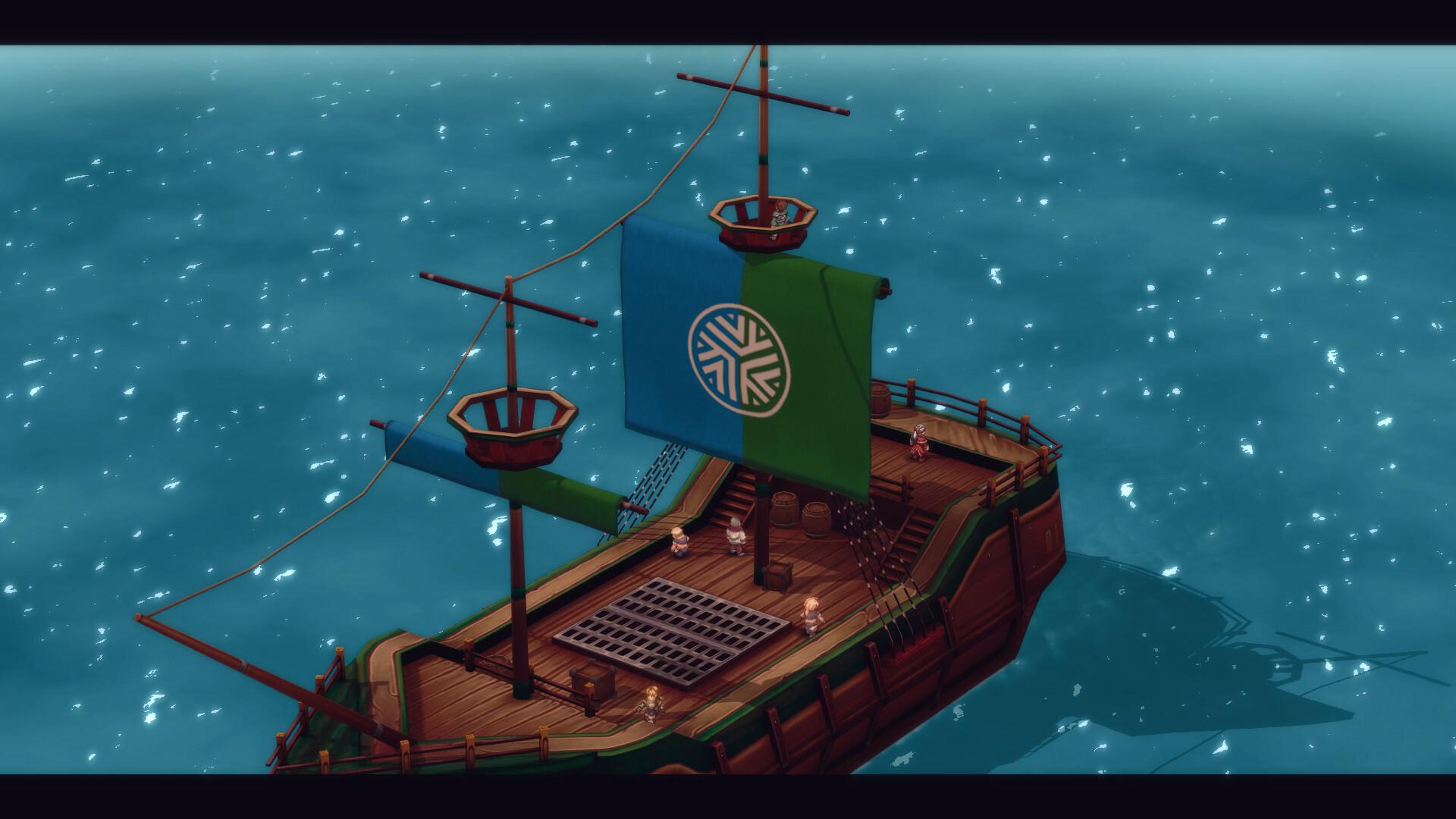 The Simple Balance بي سي ستيم كود رقمي