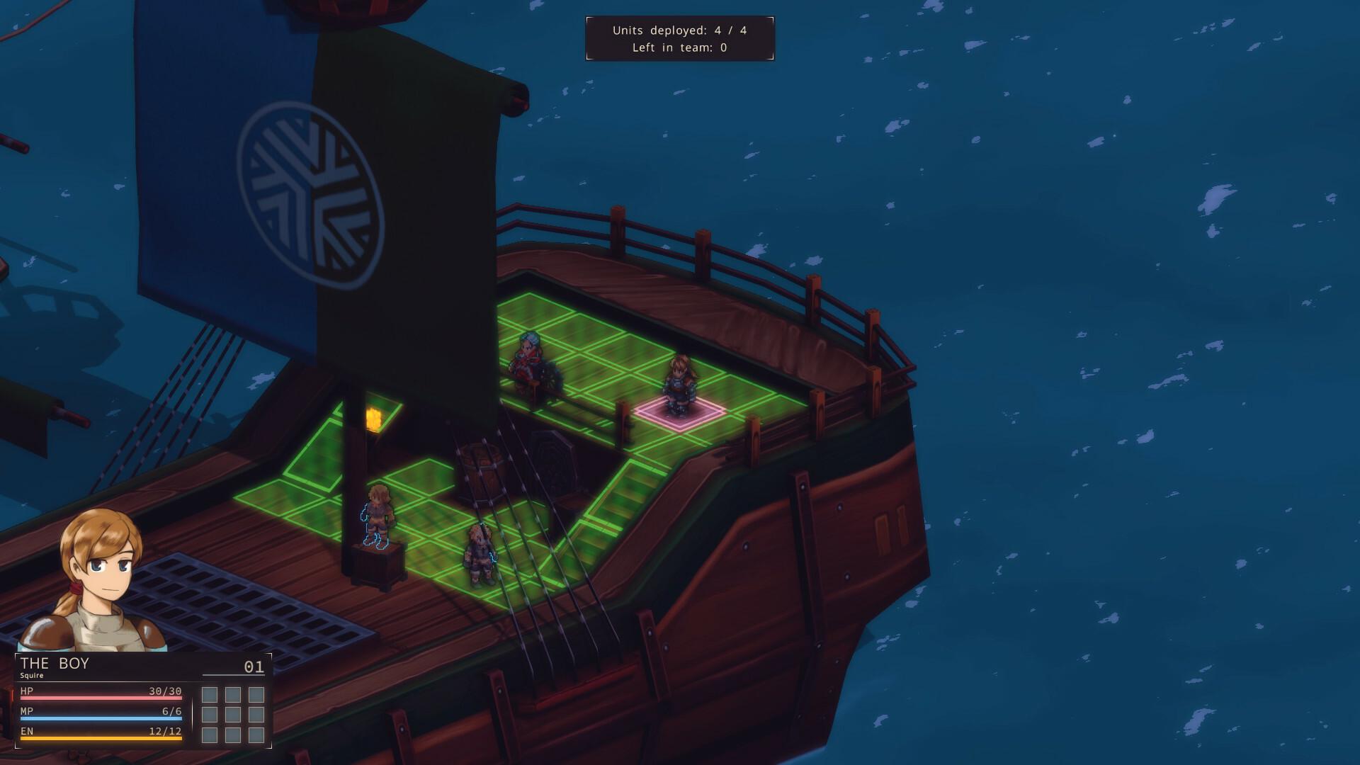 The Simple Balance بي سي ستيم كود رقمي