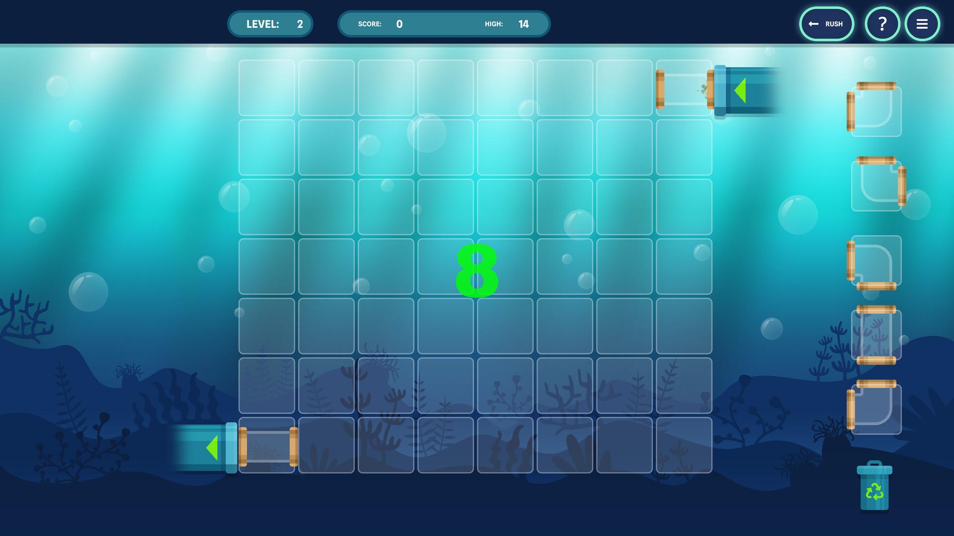 Ready, Set, Plumb! بي سي ستيم كود رقمي