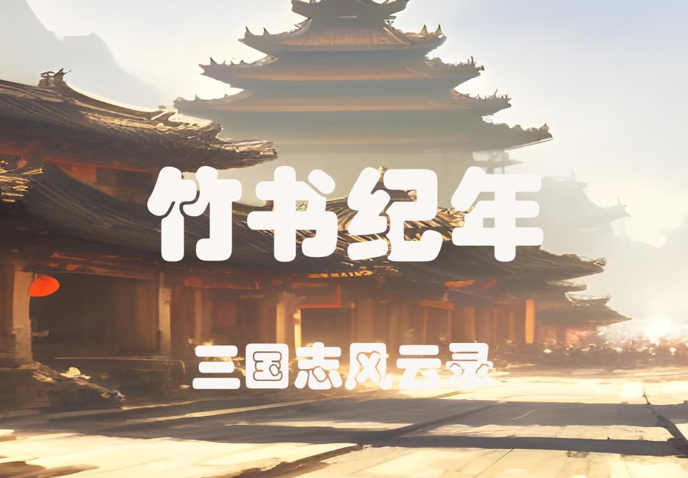 The Three Kingdoms Era In China 2000 سنوات Ago بي سي ستيم كود رقمي