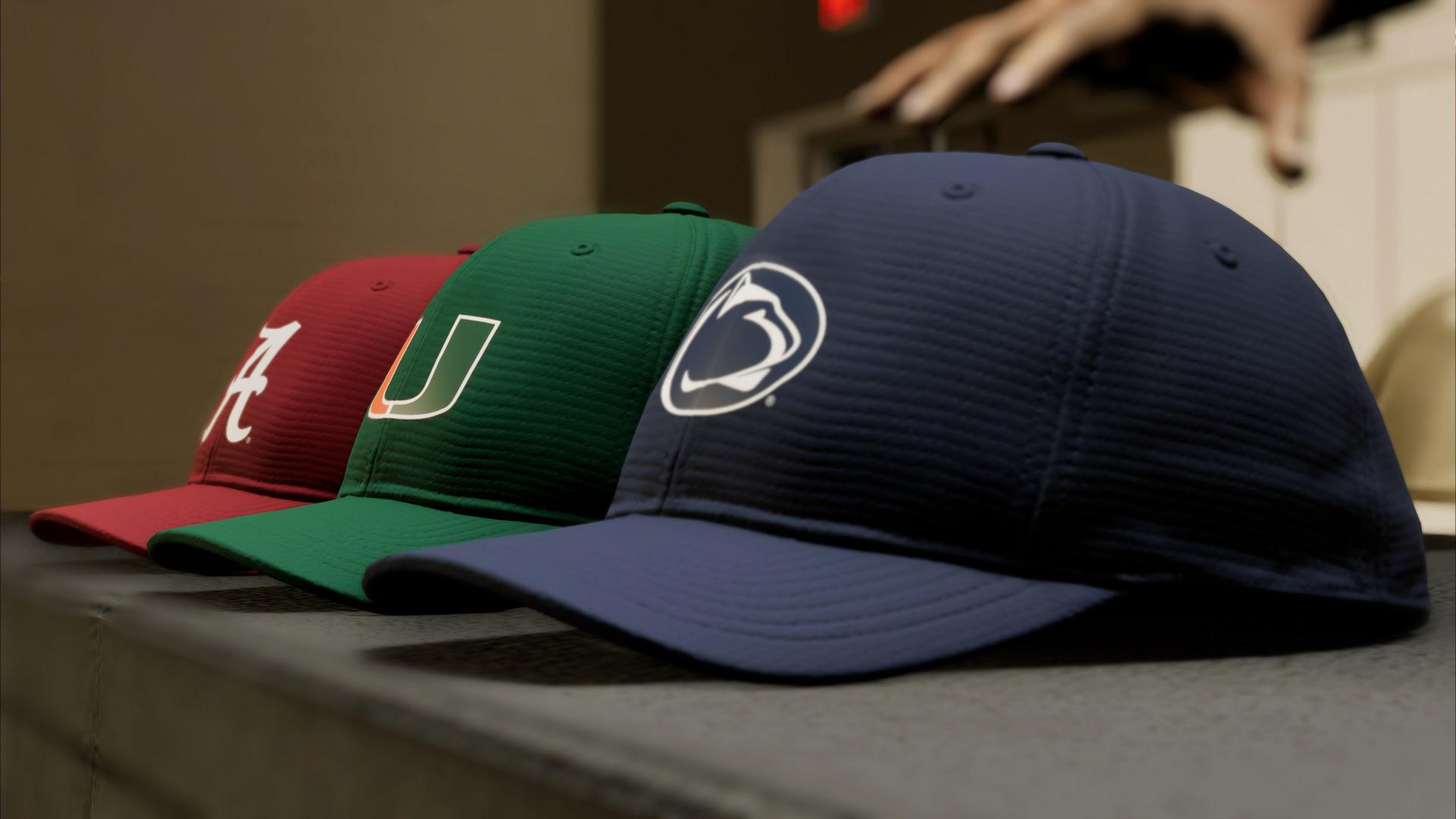 EA SPORTS MVP حزمة (Madden NFL 26 اصدار الديلوكس & EA SPORTS College Football 26 اصدار الديلوكس) إكس بوكس سيريس X|S كود رقمي