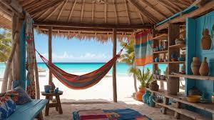 Destination Paradise Collector'S اصدار اكسبوكس 1 / إكس بوكس سيريس X|S حساب