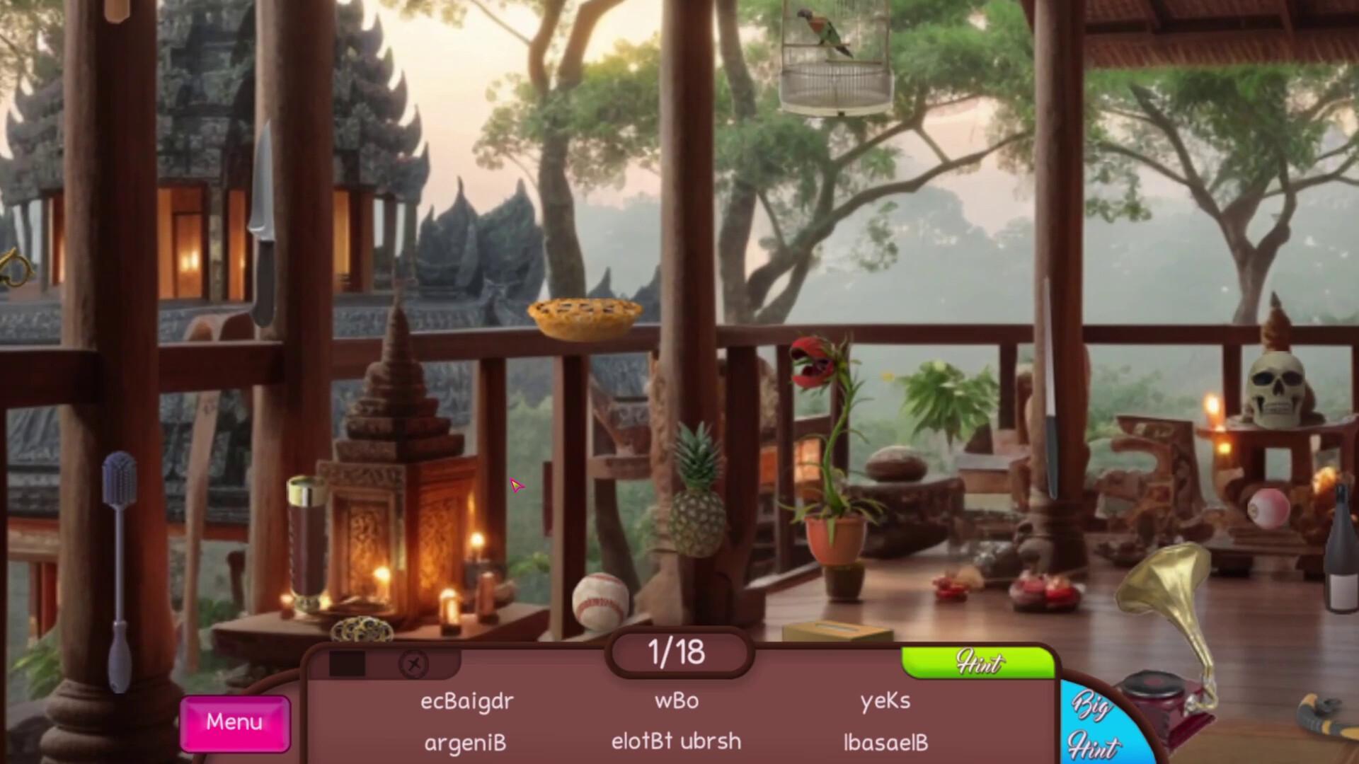 Destination Paradise Collector'S اصدار اكسبوكس 1 / إكس بوكس سيريس X|S حساب