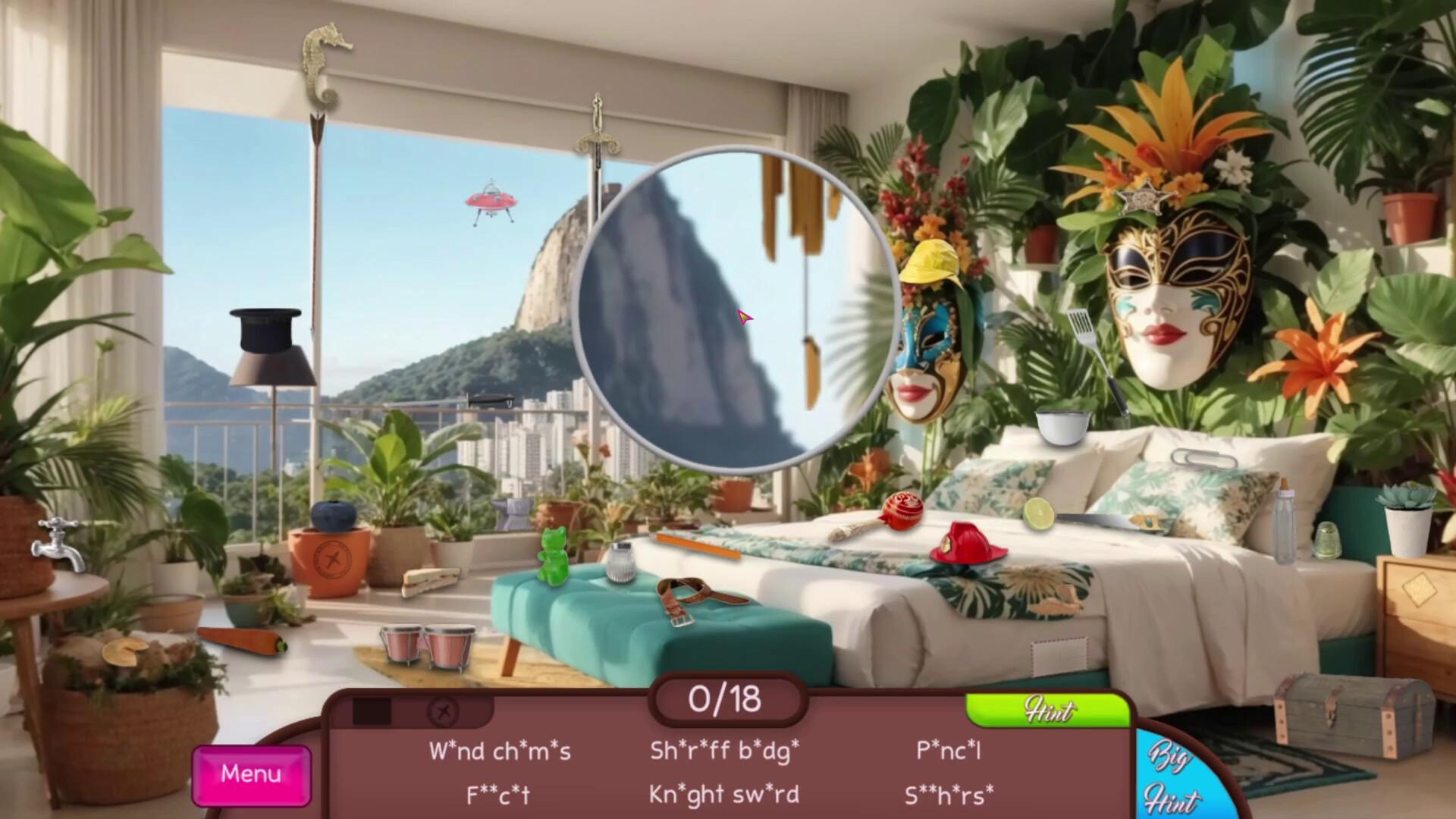 Destination Paradise Collector'S اصدار اكسبوكس 1 / إكس بوكس سيريس X|S حساب