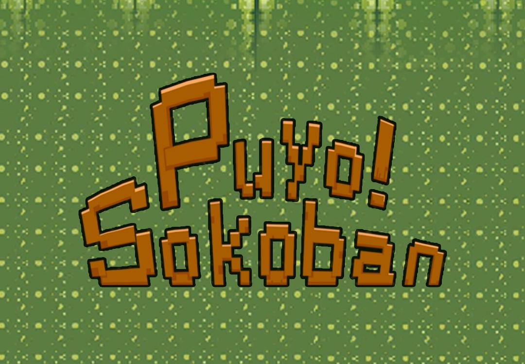Puyo! Sokoban بي سي ستيم كود رقمي