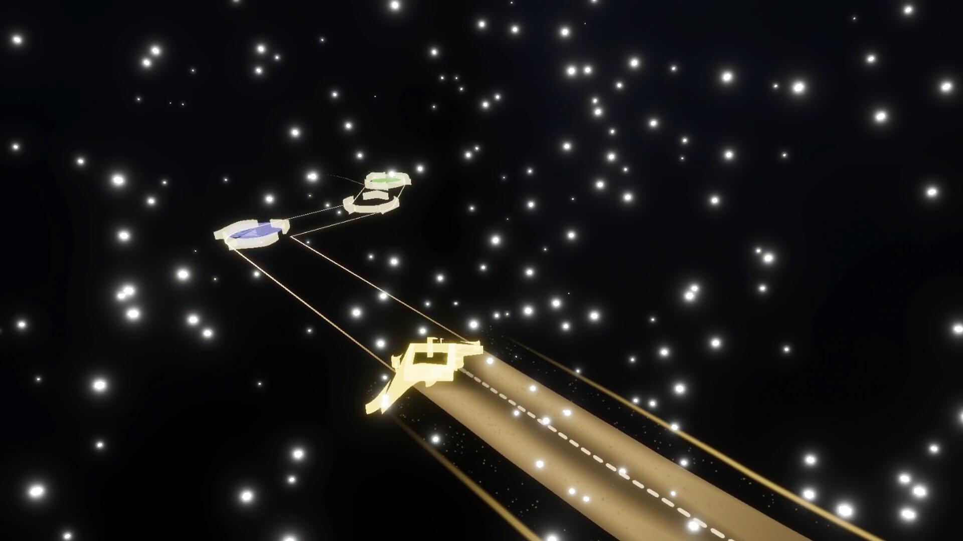 Fine Work: Act I بي سي ستيم كود رقمي