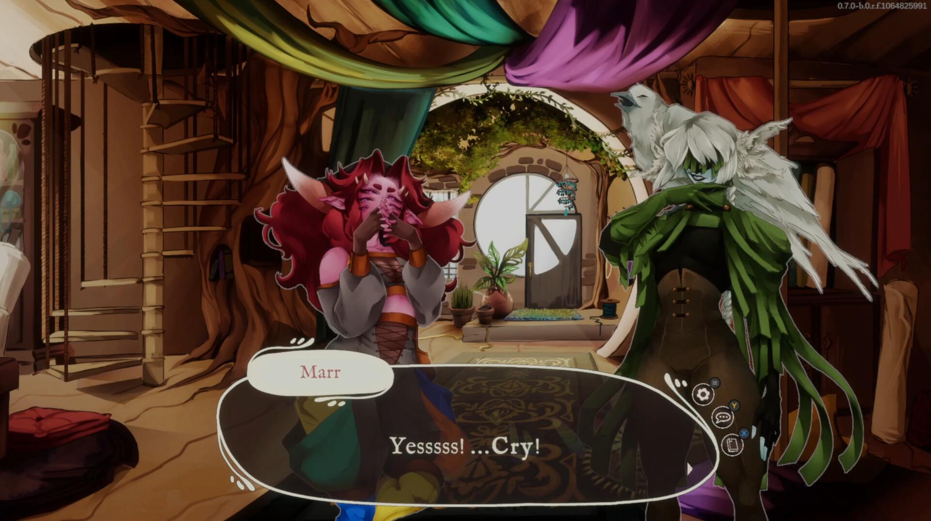 Fine Work: Act I بي سي ستيم كود رقمي