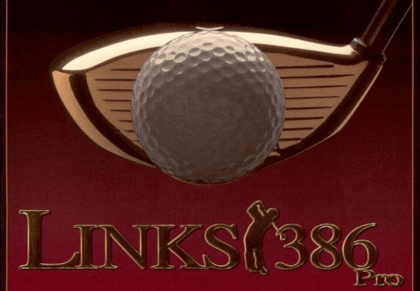 Links 386 Pro بي سي GOG كود رقمي