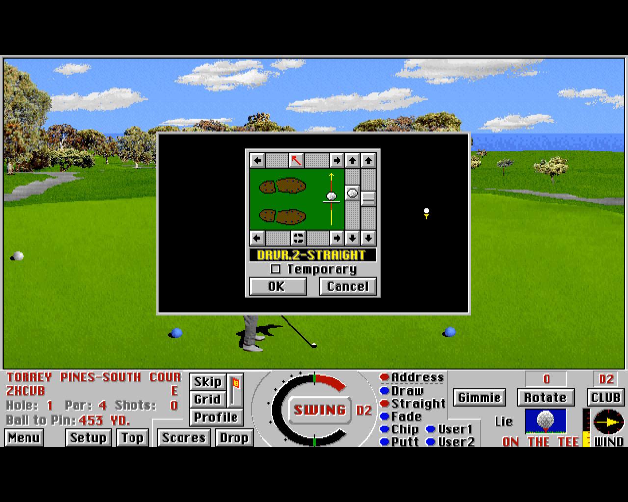 Links 386 Pro بي سي GOG كود رقمي