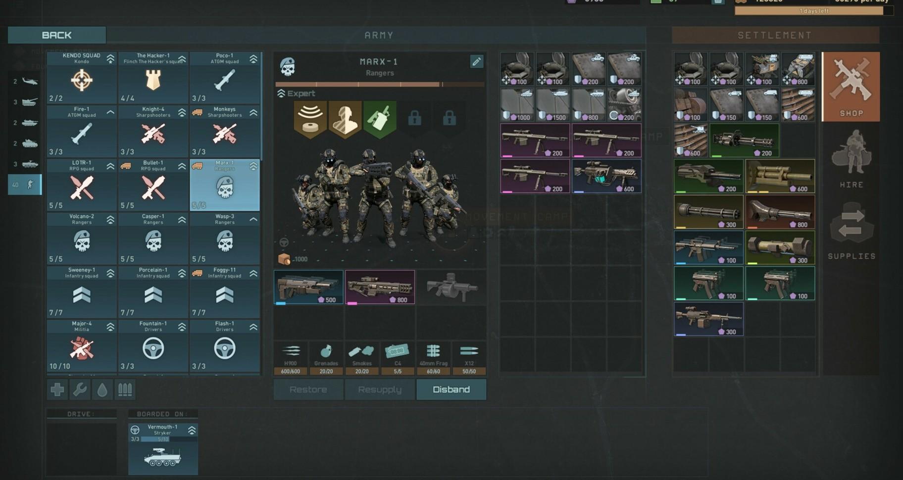 Terminator: Dark Fate - Defiance Complete بي سي ستيم كود رقمي