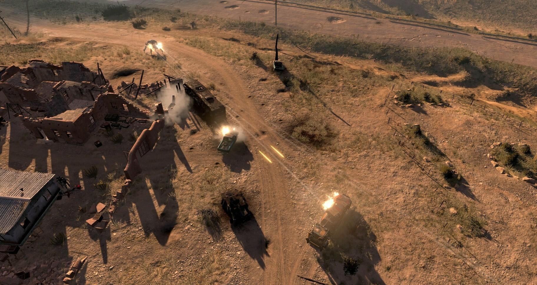 Terminator: Dark Fate - Defiance Complete بي سي ستيم كود رقمي