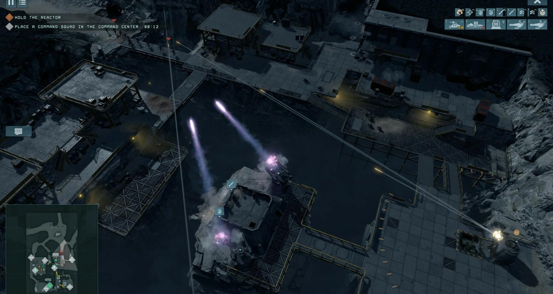 Terminator: Dark Fate - Defiance Complete بي سي ستيم كود رقمي