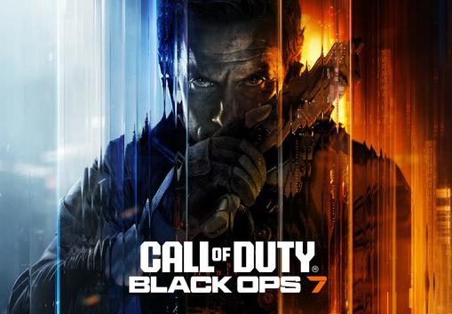 Call Of Duty: Black Ops 7 - Weapon Blueprint - Peacekeeper MK1 Hyper Green DLC+15 Min 2XP بي سي ستيم / باتل.نت / بلايستيشن 4 / بلايستيشن 5 / اكسبوكس 1 / إكس بوكس سيريس X|S كود رقمي (Valid Until March 2026)