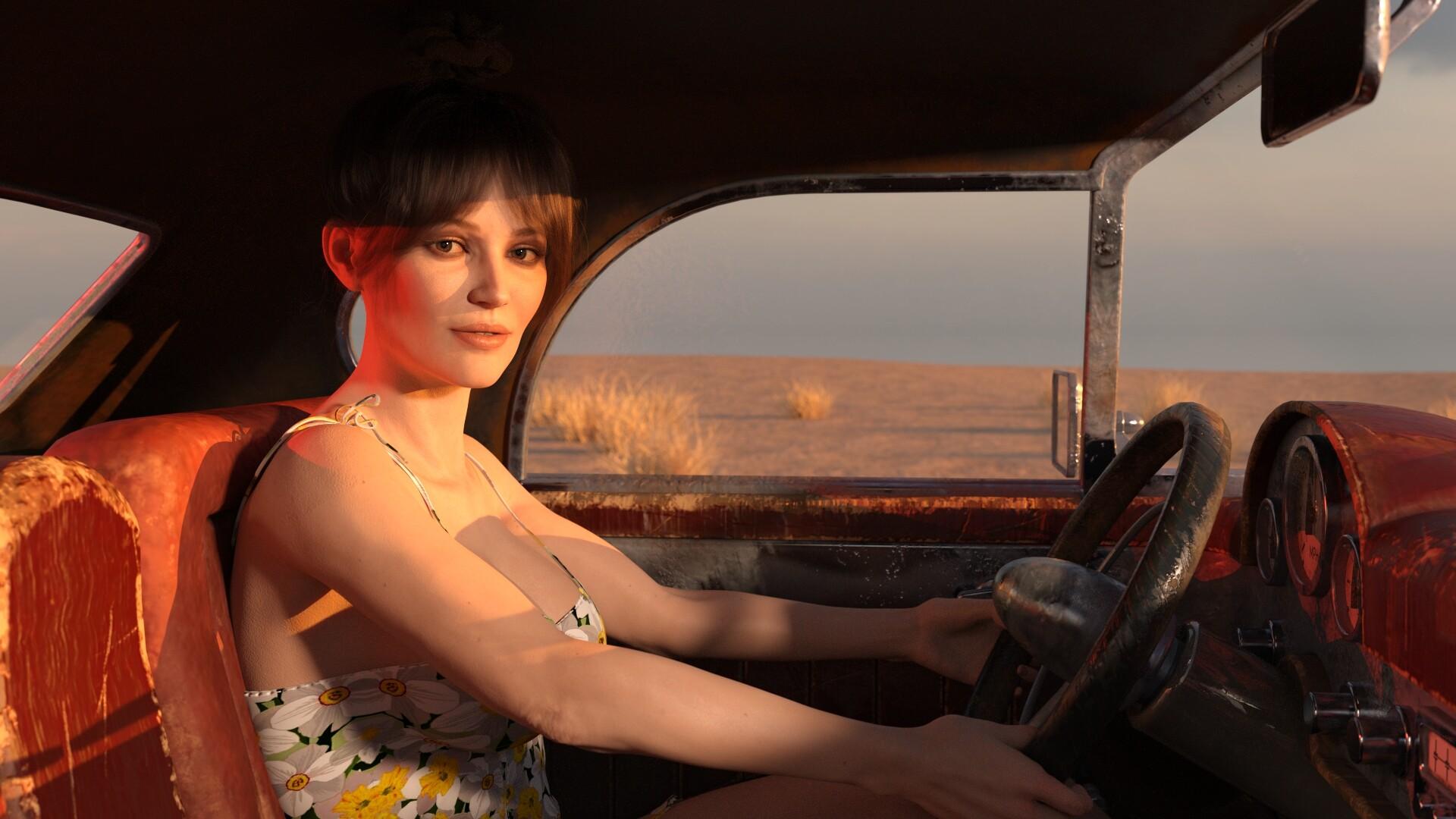 Highway To Hell بي سي ستيم كود رقمي