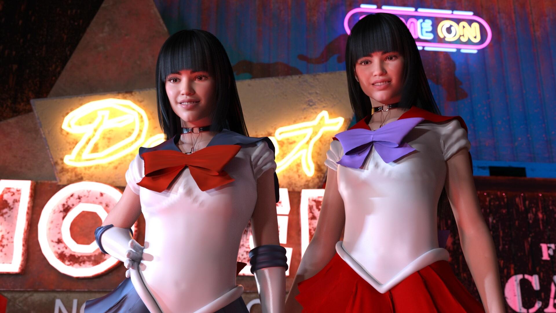 Highway To Hell بي سي ستيم كود رقمي