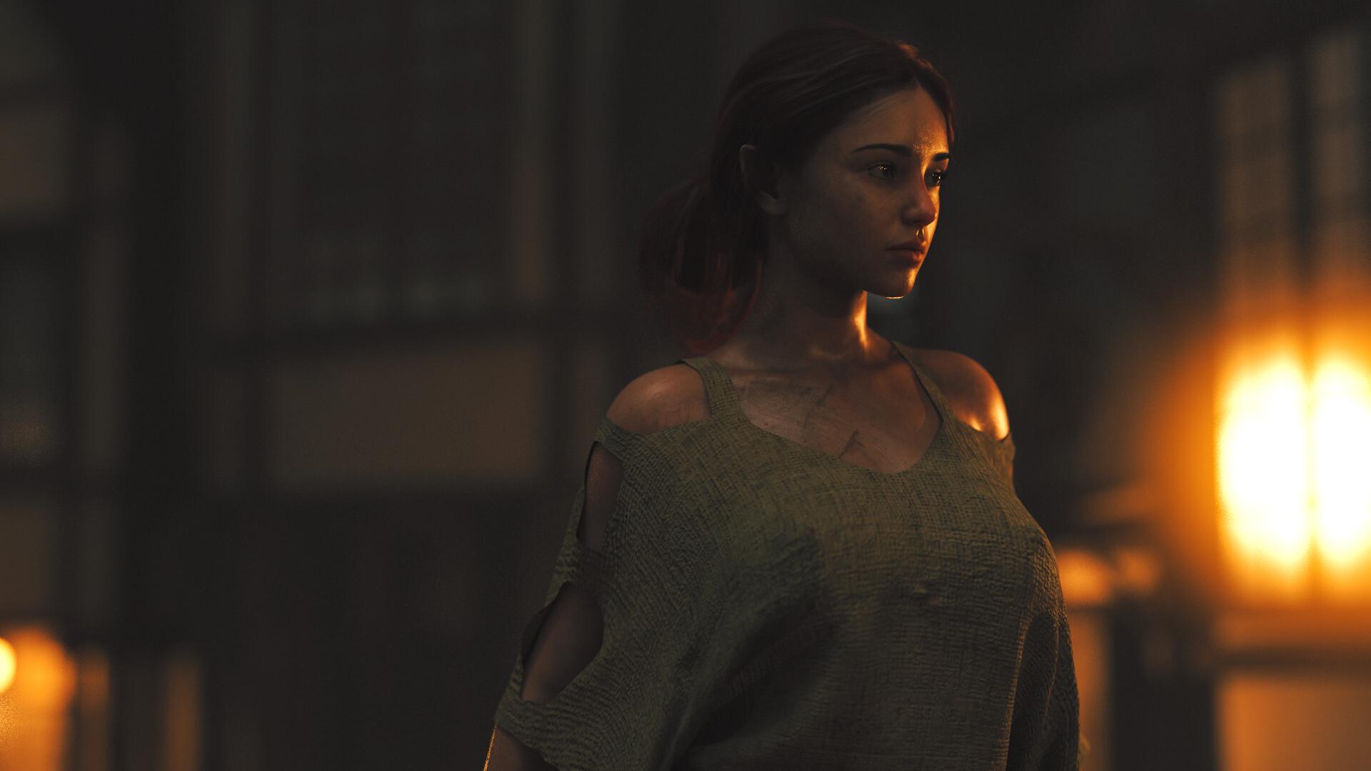 Kingdom Of Velvet СHains بي سي ستيم كود رقمي