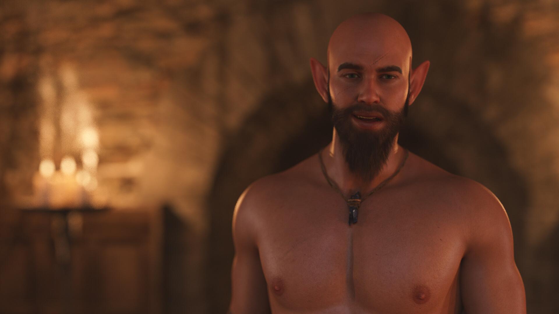 Kingdom Of Velvet СHains بي سي ستيم كود رقمي