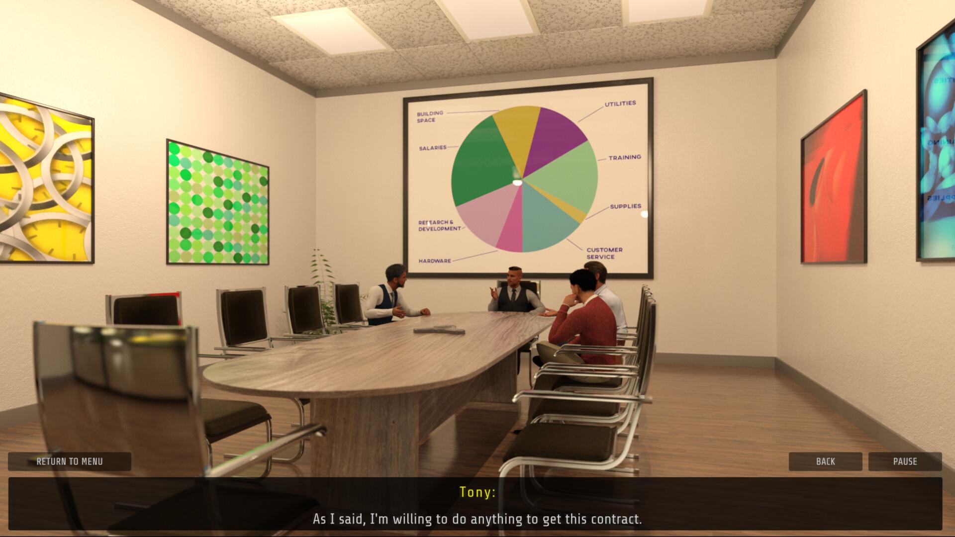 Gay Sex Adventures - Episode 8 بي سي ستيم كود رقمي