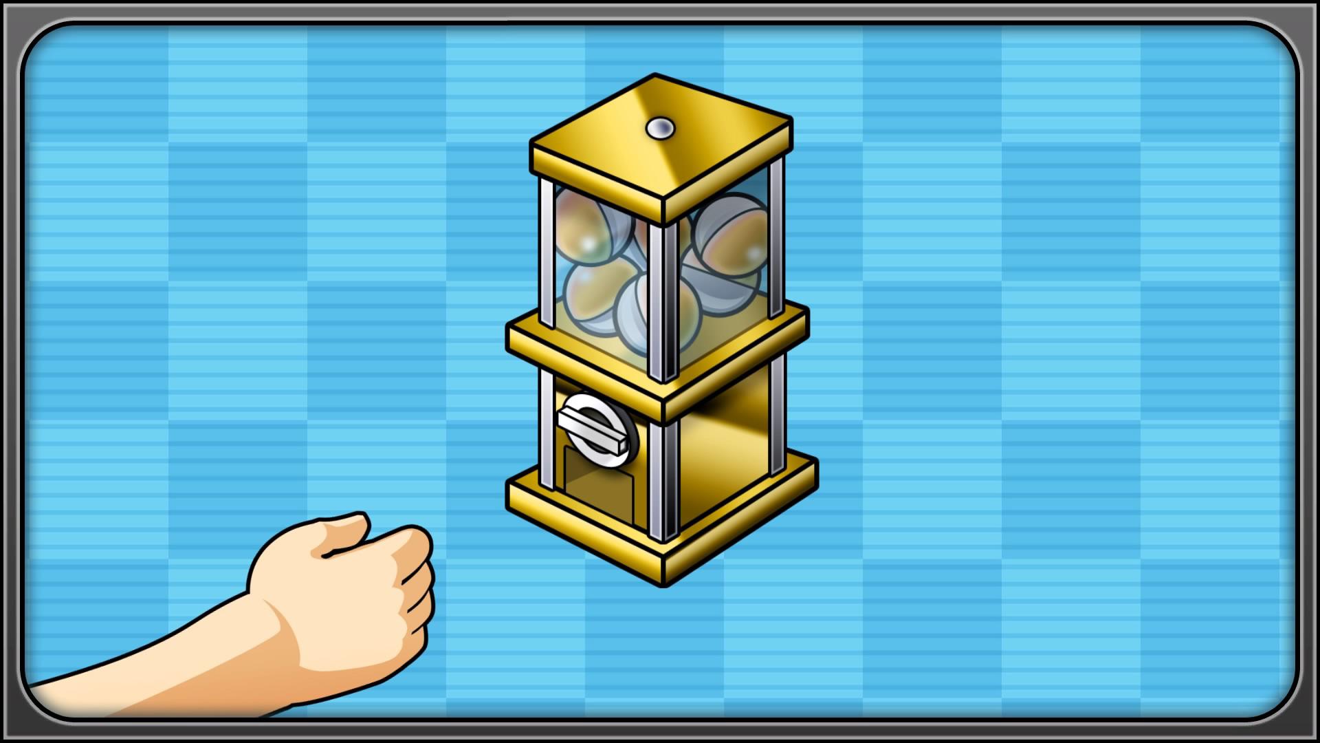 Gotcha Racing 2nd بي سي ستيم كود رقمي