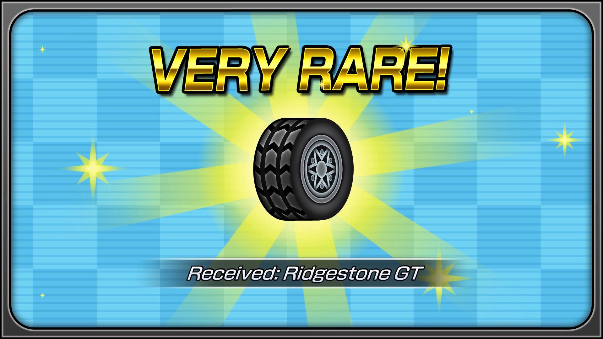 Gotcha Racing 2nd بي سي ستيم كود رقمي