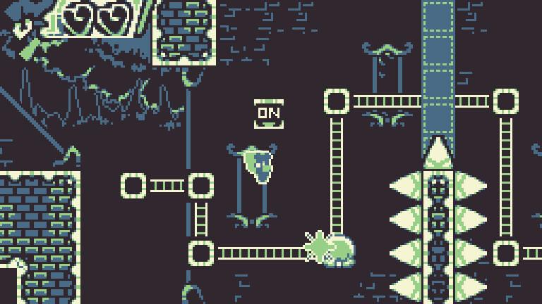 Unlinked Mask بي سي ستيم كود رقمي