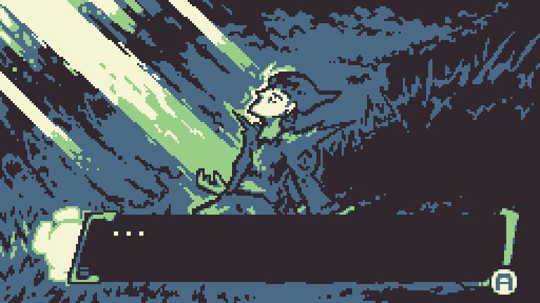 Unlinked Mask بي سي ستيم كود رقمي