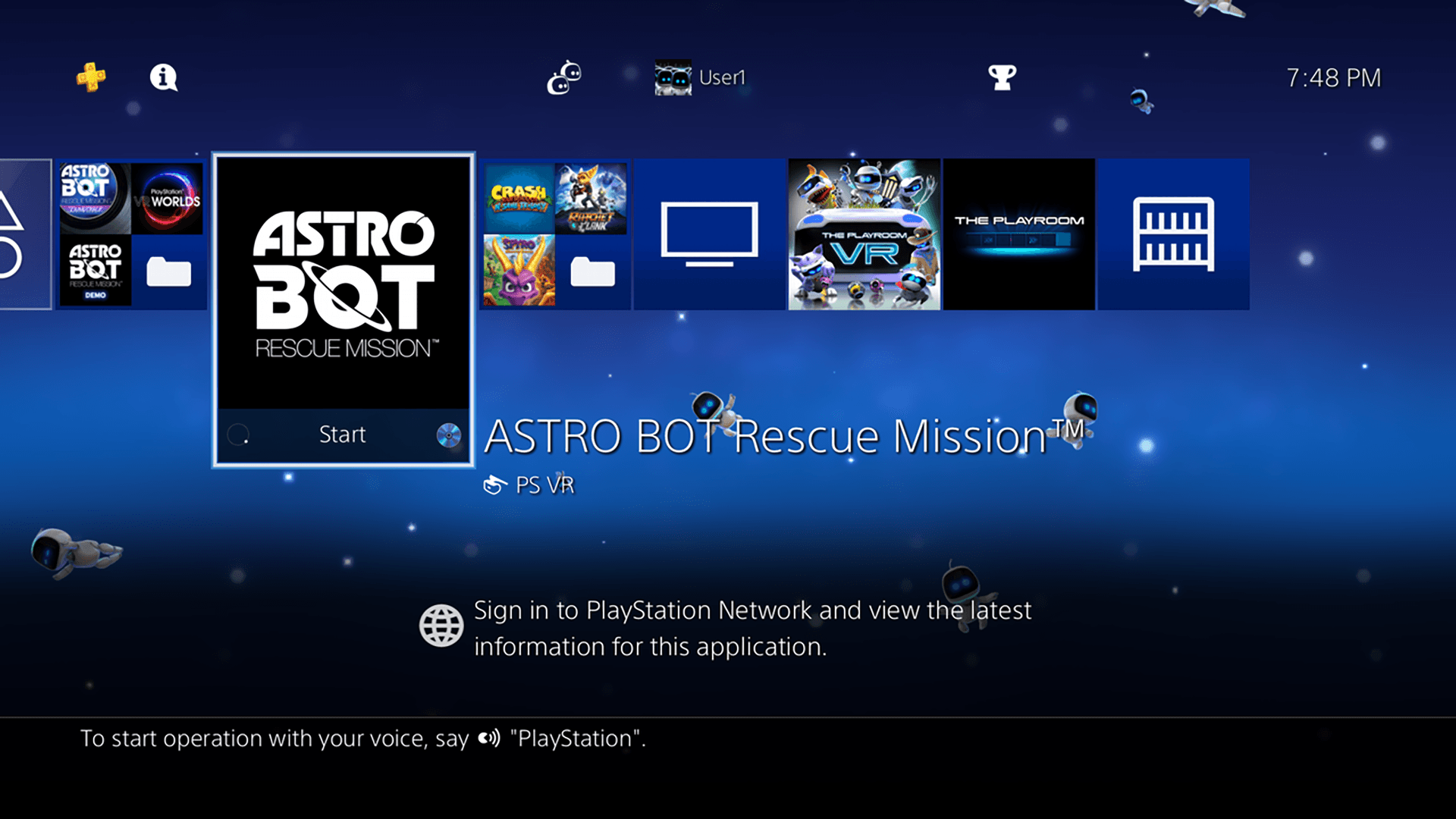 بلايستيشن Network CAD 50 هدية بطاقة كندا