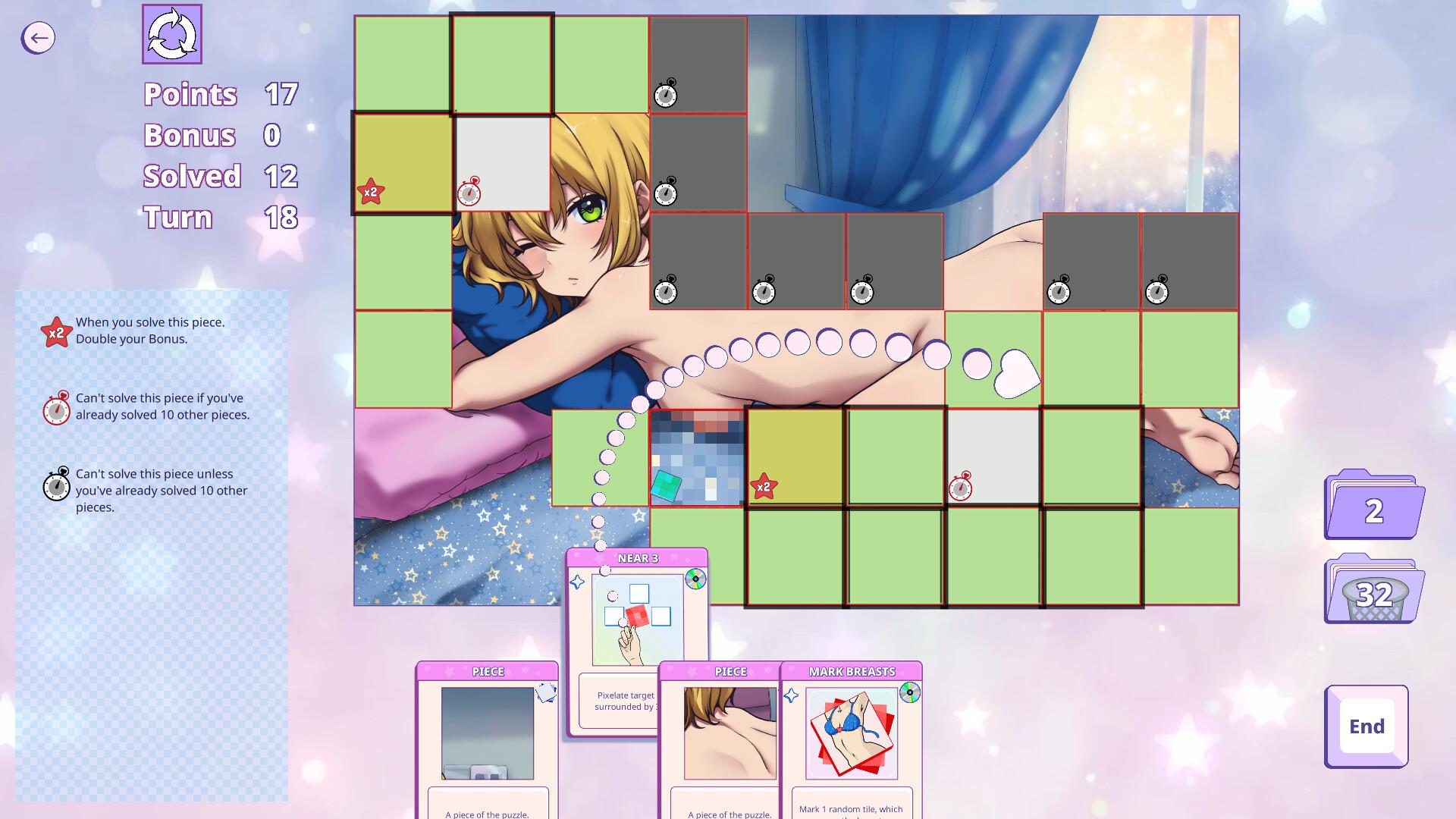 Only Cards بي سي ستيم كود رقمي