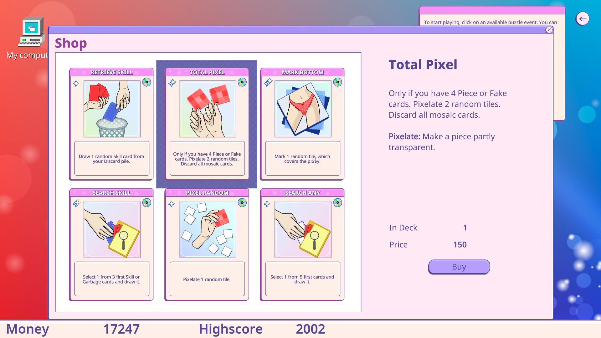 Only Cards بي سي ستيم كود رقمي