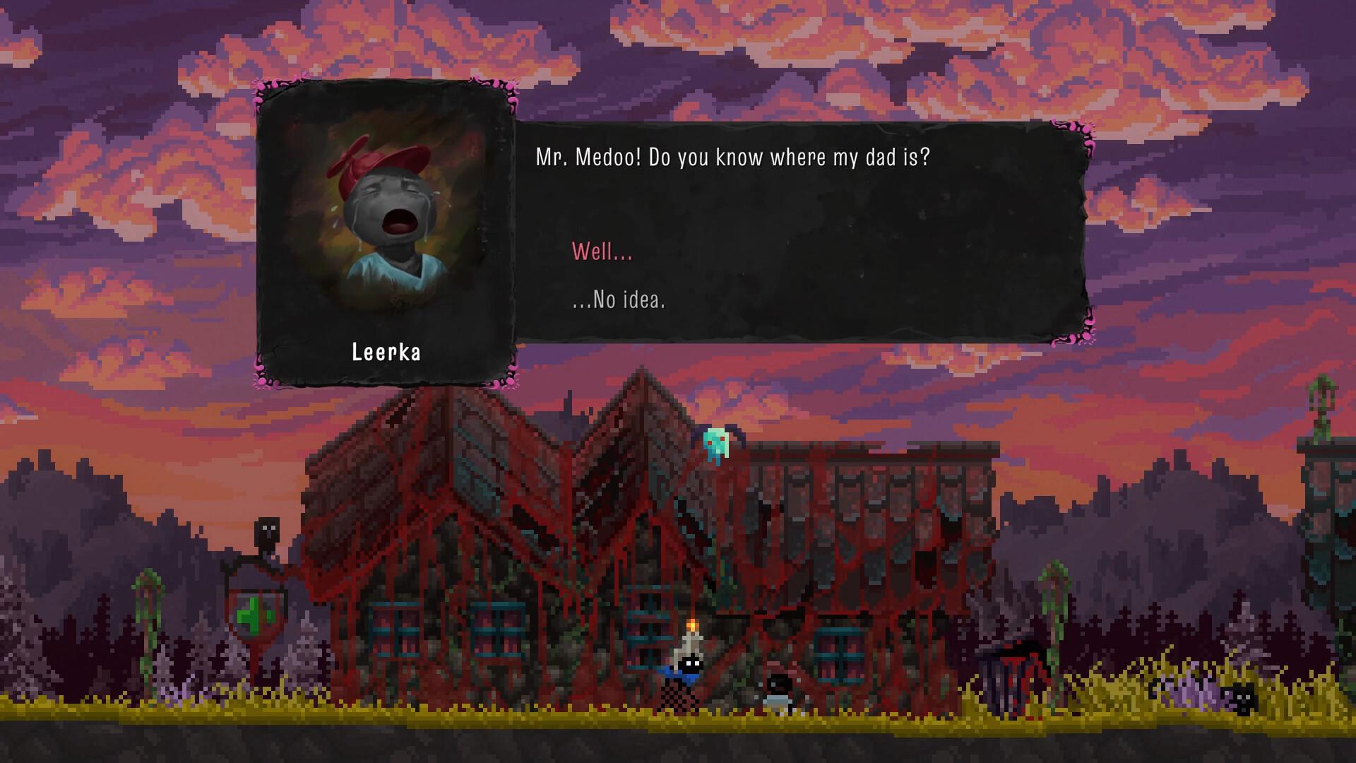 NetherWorld بي سي ستيم كود رقمي