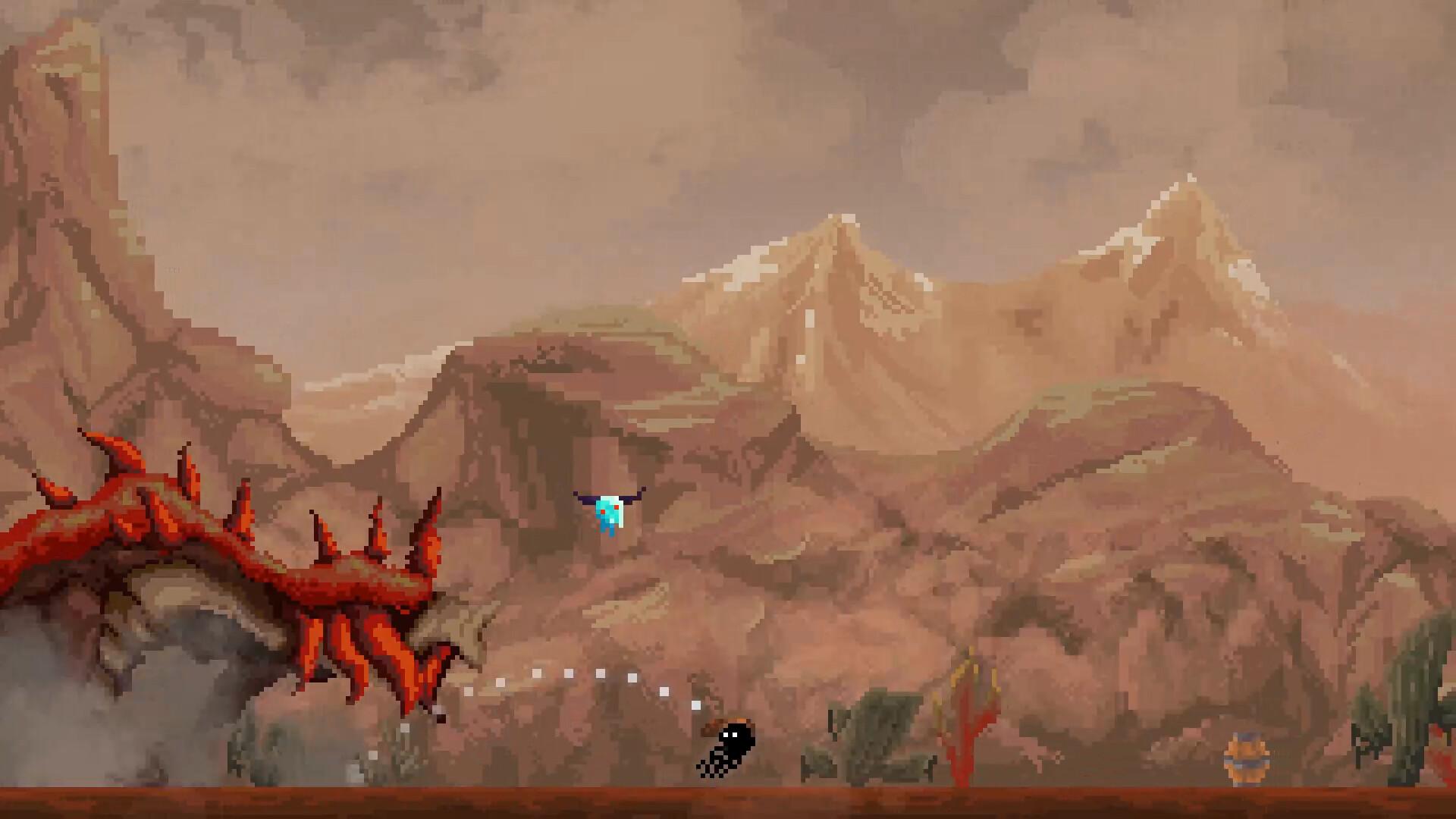 NetherWorld بي سي ستيم كود رقمي