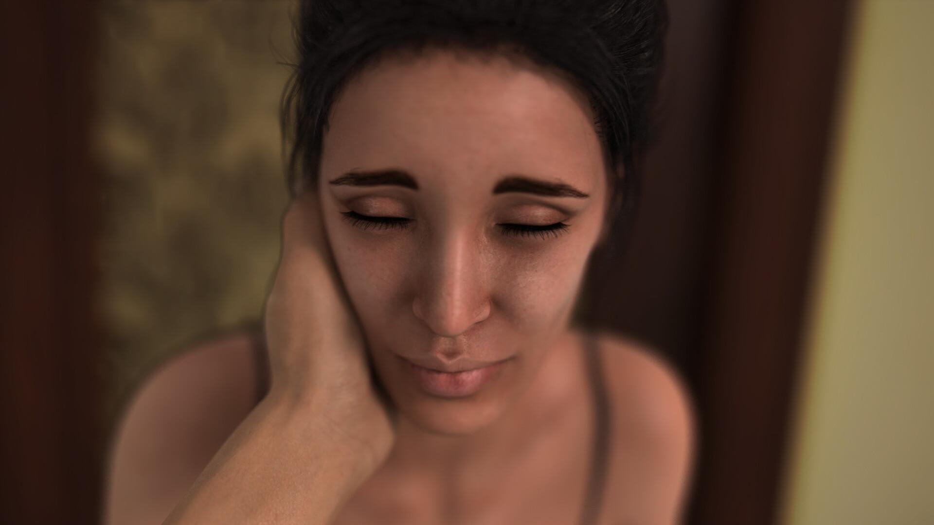 Chains Of Pleasure بي سي ستيم كود رقمي