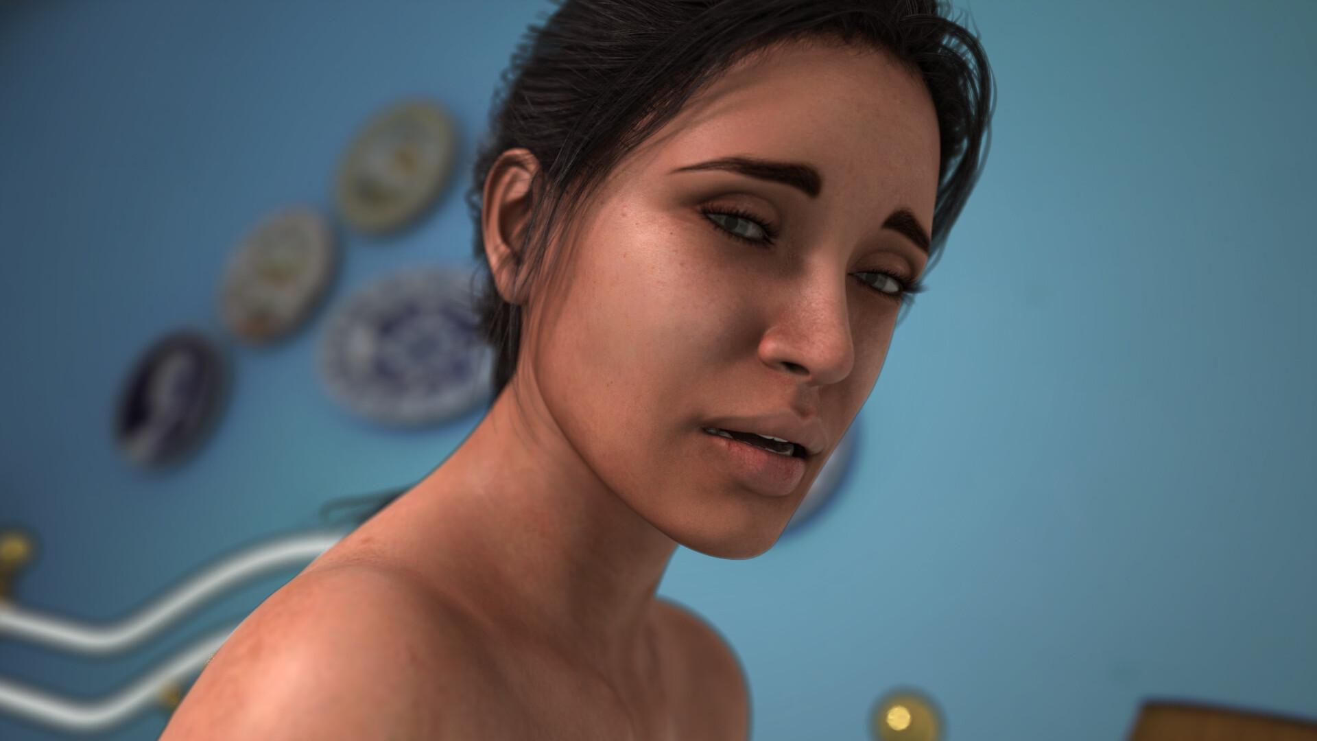 Chains Of Pleasure بي سي ستيم كود رقمي