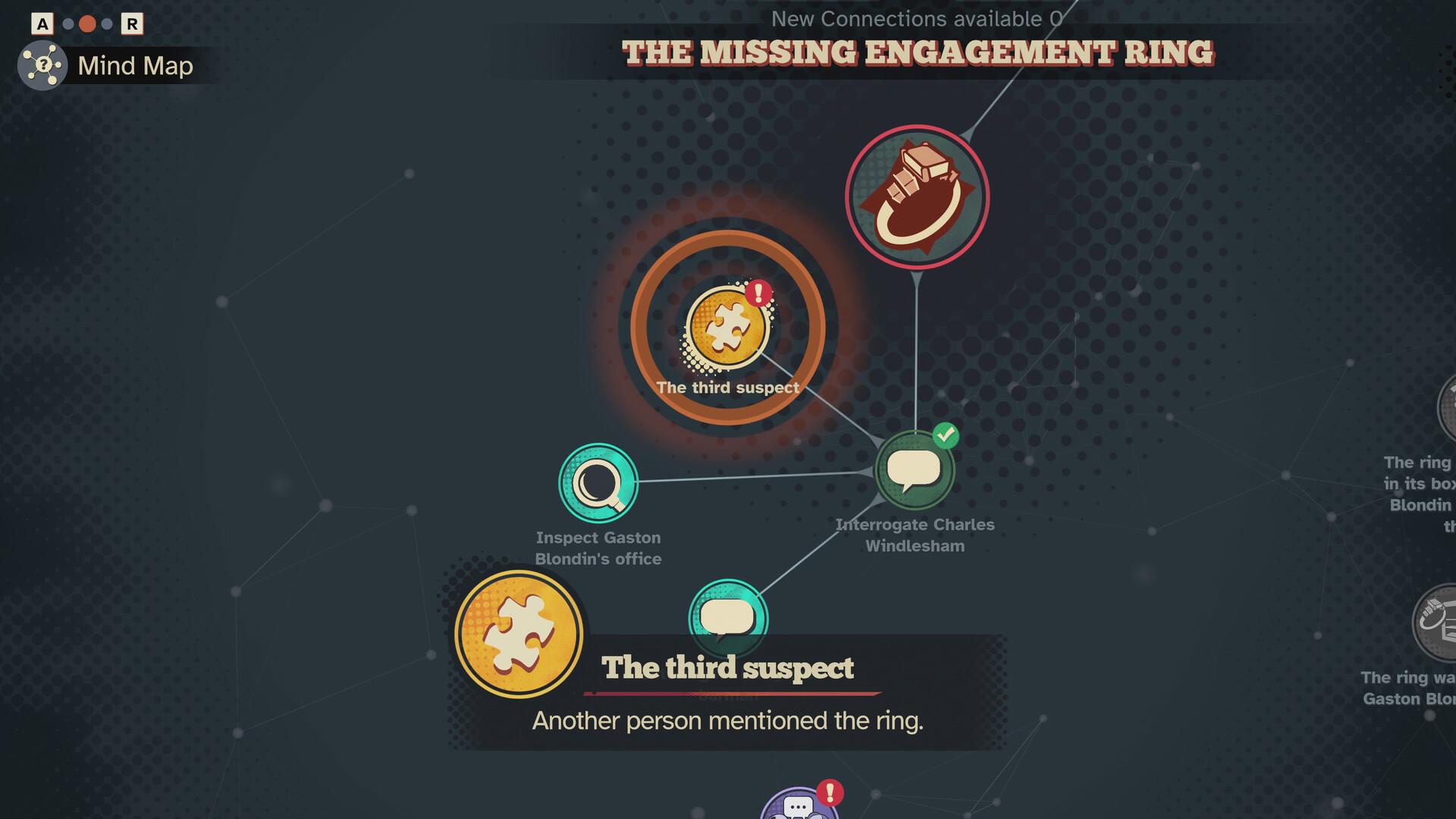 Agatha Christie - Death On The Nile بي سي ستيم كود رقمي