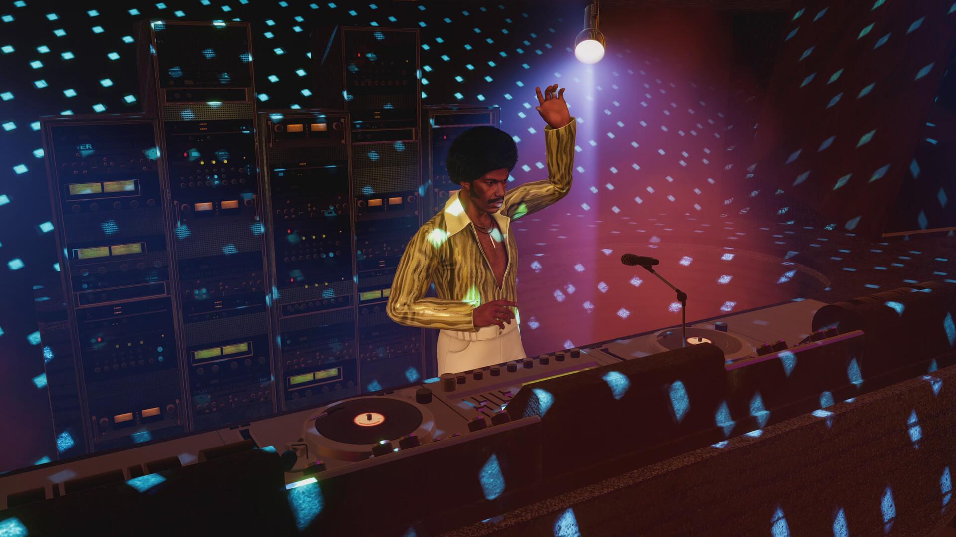 Agatha Christie - Death On The Nile بي سي ستيم كود رقمي