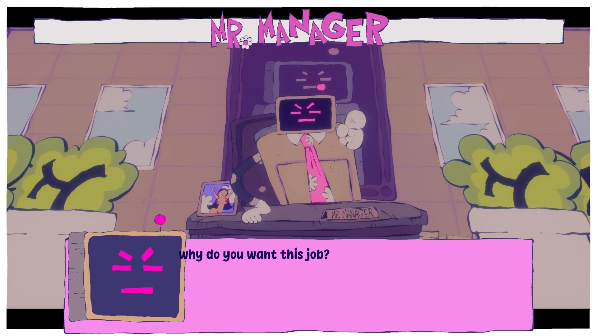 Shooty Shooty Robot Invasion بي سي ستيم كود رقمي