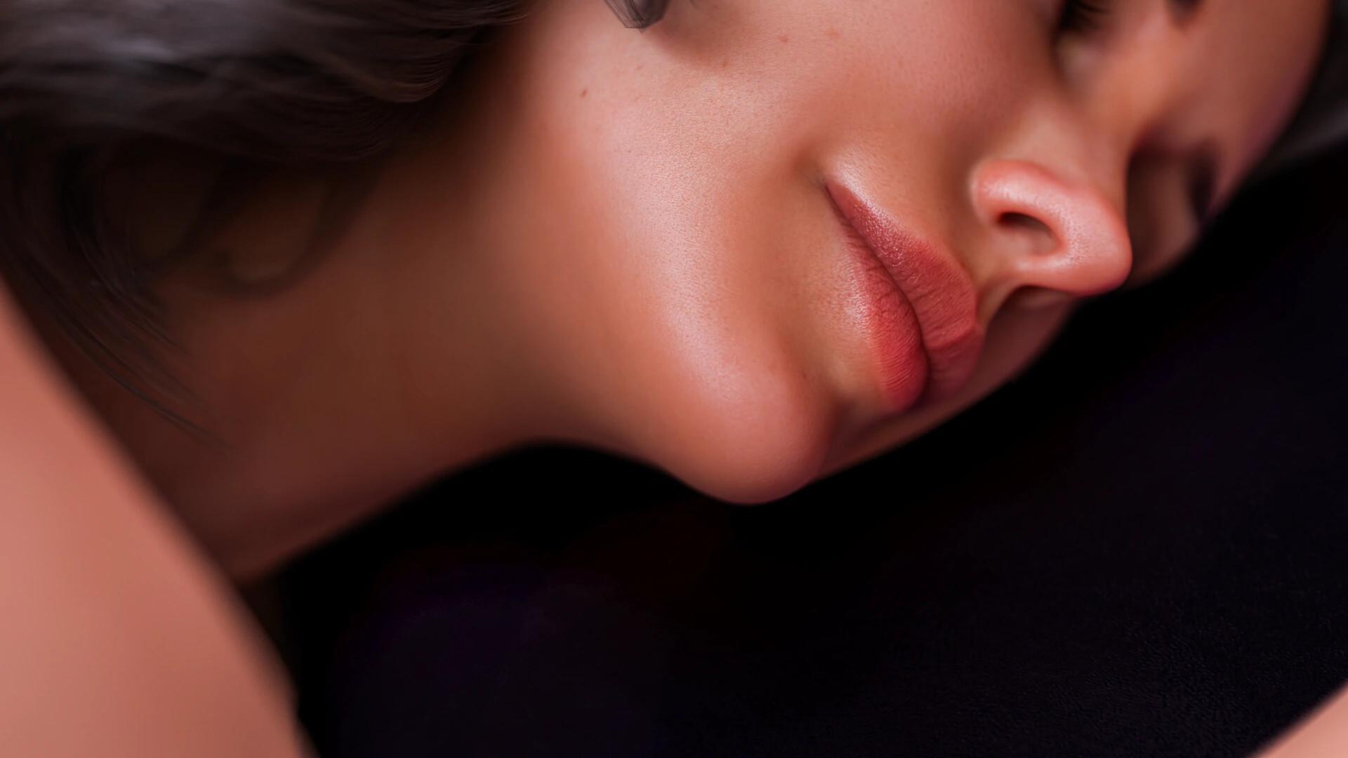 MILFs Of Sunville - Season 2 اضافي Content DLC بي سي ستيم كود رقمي