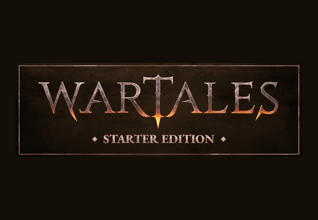 Wartales: Starter اصدار بي سي ستيم حساب