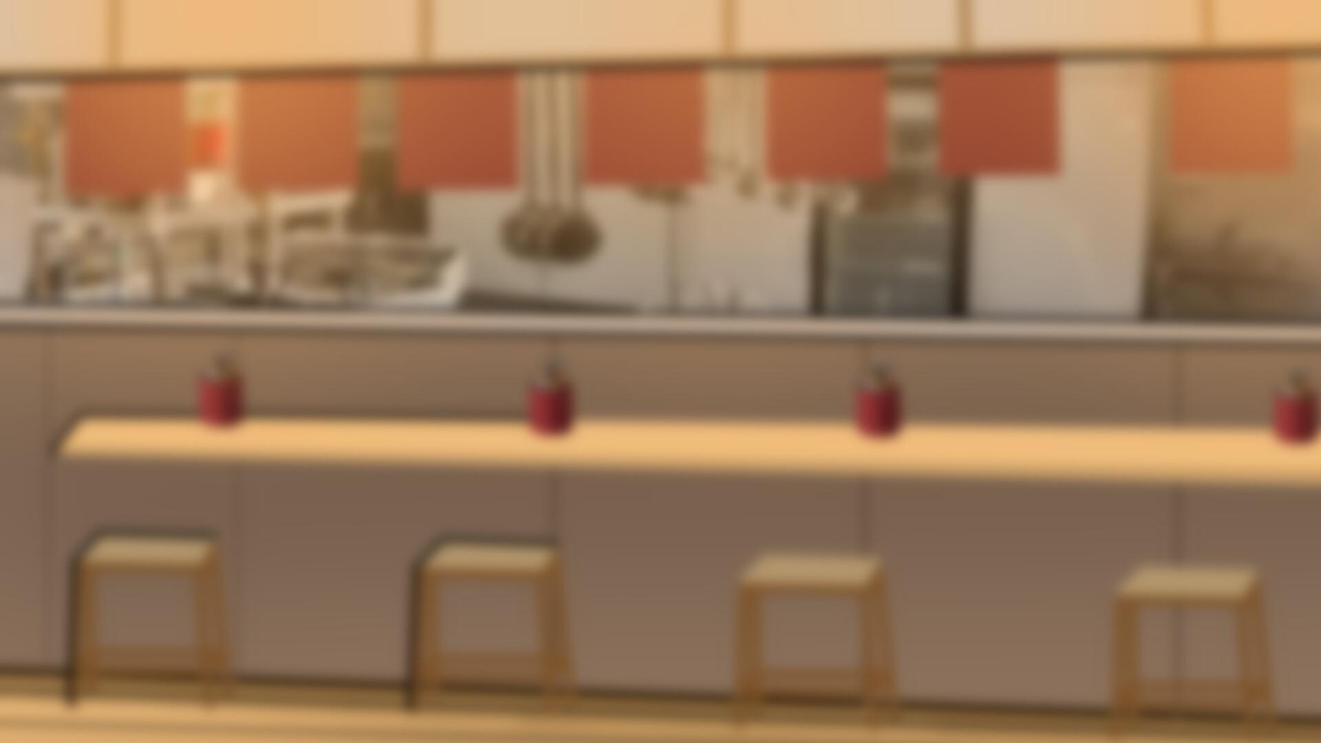 I Became My Punk Son'S Fake Girlfriend بي سي ستيم كود رقمي