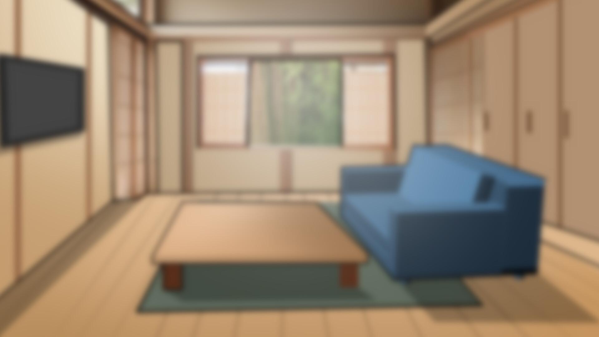 I Became My Punk Son'S Fake Girlfriend بي سي ستيم كود رقمي