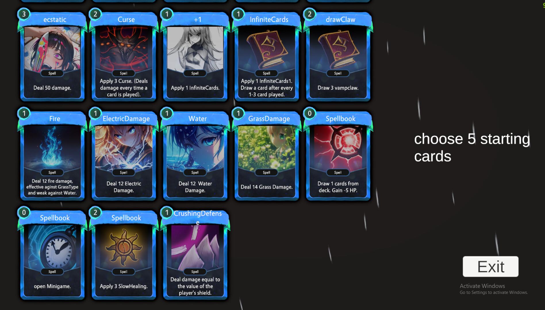 Alchemy Hearts بي سي ستيم كود رقمي