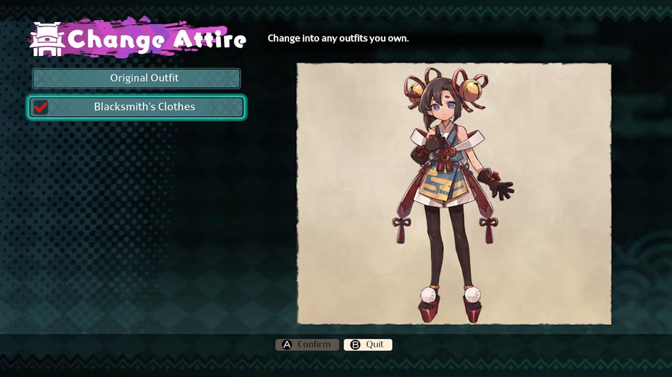 Towa And The Guardians Of The Sacred Tree - طلب مسبق Bonus DLC اوروبي بلايستيشن 5 كود رقمي