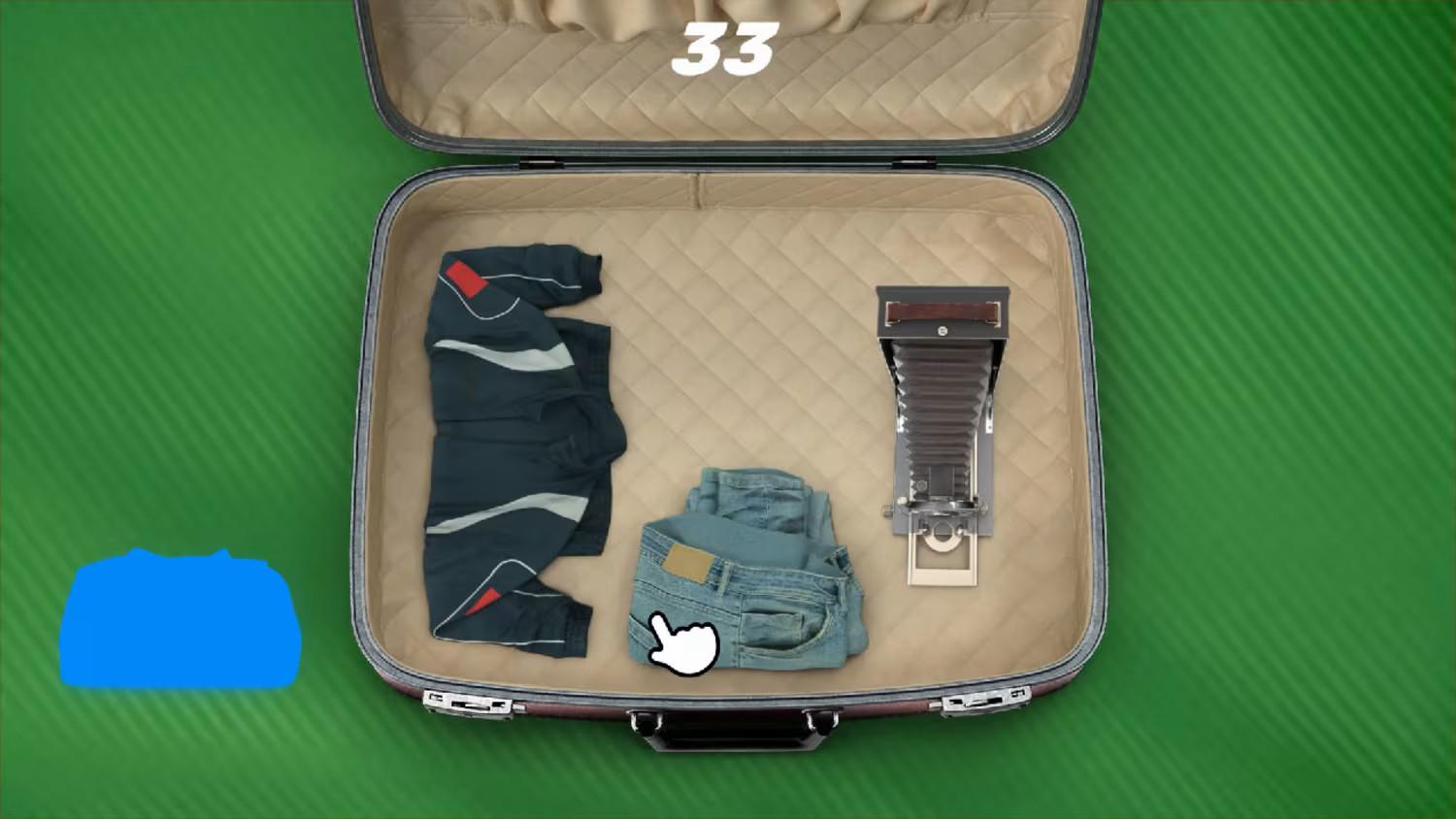 Miss Rosen'S Wowtastic! Marching Band اوروبي نينتندو سويتش كود رقمي