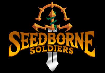 Seedborne Soldiers بي سي ستيم كود رقمي