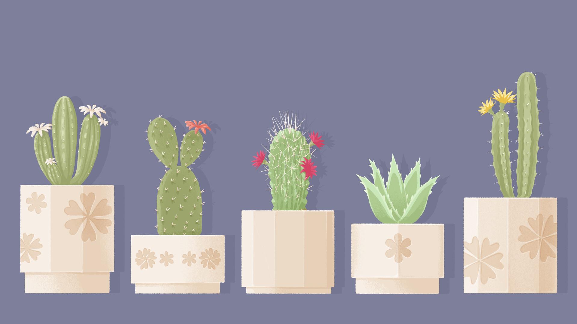 Little To The Left: Seeing Stars DLC بي سي ستيم كود رقمي