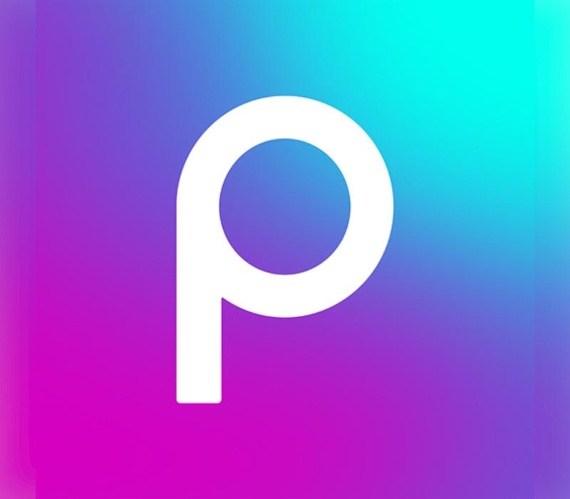 Picsart Pro for Windows 12-Month CD Key