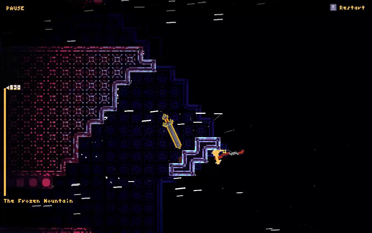 Hack And Climb بي سي ستيم كود رقمي